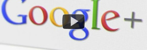 googleplus